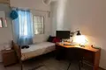 3 bedroom apartment  in Limassol District, Cyprus