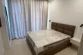 Apartamento 2 habitaciones 53 m² en Tiflis, Georgia