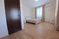 Продается действующий премиум-отель в историческом центре Мцхеты!