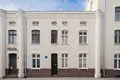 3 room apartment 53 m² Lodz, Poland