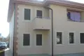 Casa 6 habitaciones 340 m² Podgorica, Montenegro