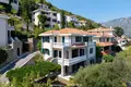 Villa 7 chambres 235 m² Kostanjica, Monténégro