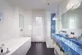 villa de 5 dormitorios 400 m² en Francia, Francia