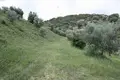 Działki 1 pokój  Nea Skioni, Grecja