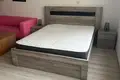 Apartment 42 m² in Limassol, Cyprus