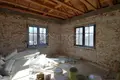 Haus 3 zimmer 75 m² Trastikovo, Bulgarien