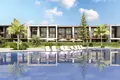 Mieszkanie 66 m² Cypr Północny, Cypr Północny