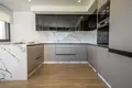 3 bedroom villa 238 m² Algorfa, Spain