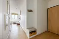Apartamento 3 habitaciones 74 m² Varsovia, Polonia