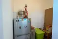 2 bedroom apartment 59 m² Boreti, Montenegro