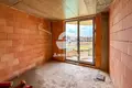 Mieszkanie 2 pokoi 69 m² Obwód Burgas, Bułgaria