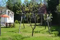 Cottage 2 bedrooms 130 m² Mikrochori, Greece
