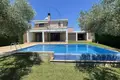 Cottage 4 bedrooms 170 m² Kassandra Municipality, Greece