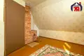 Dom 66 m² Ciurliouski sielski Saviet, Białoruś