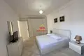 🔑🏡 APARTMENT 2+1+2 FOR RENT IN LUNGOMARE, VLORA 📍 Near Brooklyn Restaurant