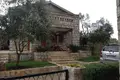 Villa de 2 dormitorios 150 m² Lustica, Montenegro