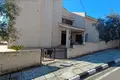 Casa 4 habitaciones 580 m² Erimi Municipality, Chipre