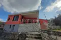 Dom 100 m² Bashkia Vlore, Albania