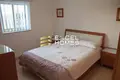 Appartement 2 chambres  Bugibba, Malte