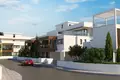 Wohnung 2 Schlafzimmer 98 m² Kiti, Zypern