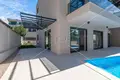 Appartement 3 chambres 125 m² Tar, Croatie