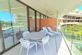 Wohnung 2 Schlafzimmer 90 m² Benalmadena, Spanien