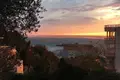 1 bedroom apartment 60 m² in Sveti Stefan, Montenegro