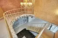 Maison de ville 4 chambres 180 m² en Minsk, Bélarus