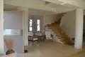 Adosado 6 habitaciones 330 m² Loutraki Perachora Agioi Theodoroi Municipality, Grecia