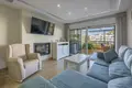 Appartement 2 chambres 228 m² Espagne, Espagne