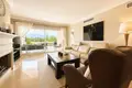 2 bedroom apartment 129 m² Spain, Spain