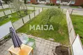 2 bedroom apartment 80 m² Raahe, Finland