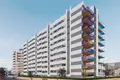 2 bedroom apartment 91 m² Torrevieja, Spain
