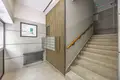 Квартира 65 м² Варшава, Польша