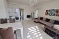 Apartamento 2 habitaciones 65 m² Budva, Montenegro