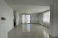 Квартира 3 спальни 164 м² в районе Никосия, Кипр