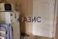 Квартира 50 м² Святой Влас, Болгария