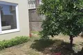 Вилла 4 комнаты  Каргыджак, Турция