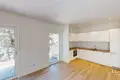 Mieszkanie 1 pokój 69 m² Tivat, Czarnogóra