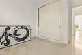 2 bedroom apartment 82 m² Dos Hermanas, Spain
