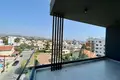 Wohnung 3 Schlafzimmer 189 m² Germasogeia, Zypern