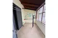 Villa 7 zimmer 230 m² Lekaj, Albanien