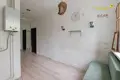 4 room apartment 86 m² Stankava, Belarus