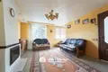 Дом 4 комнаты 121 м² Ратомка, Беларусь
