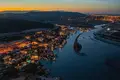 Apartment 45 m² Alacati, Turkey