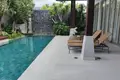 4-Zimmer-Villa 530 m² Ban Bang Thao, Thailand