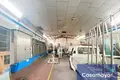 Warehouse 1 008 m² in Alicante, Spain