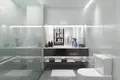 Mieszkanie 400 m² Dubaj, Emiraty Arabskie