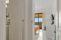 2 bedroom apartment 92 m² Dos Hermanas, Spain