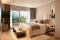 Mieszkanie 3 pokoi 173 m² San Pedro Alcantara, Hiszpania